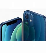 Image result for Apple iPhone 12 Dual Sim