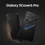 Image result for Samsung Galaxy X6pro