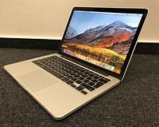 Image result for MacBook Pro