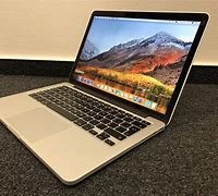 Image result for macbook pro