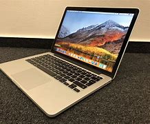 Image result for macbook pro 13