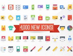 Image result for Product Update Icon