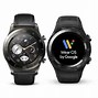 Image result for Nike Android Watch