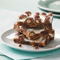 Image result for Gooey Chocolate Bar Wallpaper