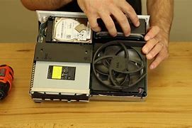 Image result for Xbox Disassembly
