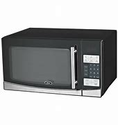 Image result for Microwave Rolling Countertop