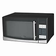 Image result for Oster Microwave 1000W