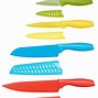 Image result for A Really Sharp Knife