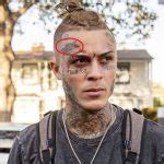 Image result for Lil Skies Aesthetic