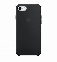 Image result for iPhone 7 Silicone