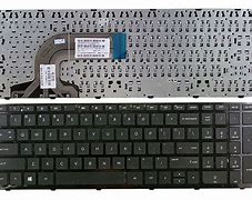 Image result for HP Notebook Keyboard