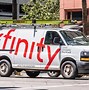 Image result for New Comcast Logo