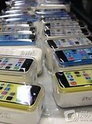 Image result for iPhone 5C Comes in a Box What