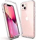 Image result for Apple Phone Cases for Girls