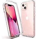 Image result for Phone Cases for Girls Gem Pink