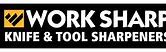 Image result for Work Sharp Sharpener Parts