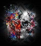 Image result for Awesome 4K Wallpaper iPhone 12