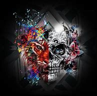 Image result for Coolest Phone Backgrounds
