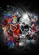 Image result for Coolest HD Wallpapers for PC