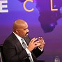 Image result for Steve Harvey Younger Photos