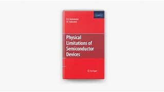 Image result for Physical Limitiation Examples