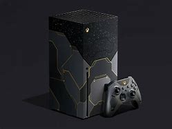 Image result for Xbox Series X Lit
