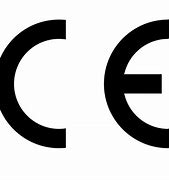 Image result for ce