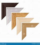 Image result for Picture Frame Corners