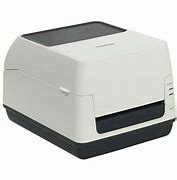 Image result for Toshiba TEC SX 4 Label Printer Ribbons