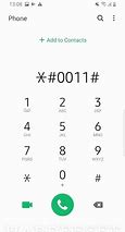 Image result for Android Master Reset Code