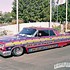 Image result for Lowrider Car Accessories