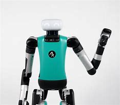 Image result for Plex Robot Figure