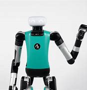 Image result for Motsy Robot