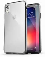 Image result for HardCase iPhone Case Clear
