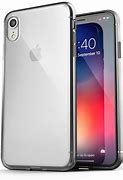 Image result for iPhone XR ClearCase