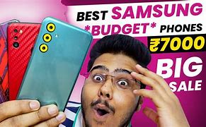 Image result for Samsung Phone without Monthly Pay