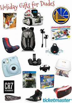 weihnachtsgeschenke jungs gift guide 2016 dude approved gifts for boys weihnachtsgeschenke jungs gift guide 2016 dude approved gifts for boys