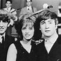 Image result for Pictures of the 1960s Culture