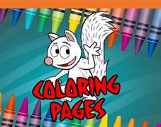 Image result for Baby Panda Coloring