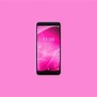 Image result for T-Mobile 4G LTE Device