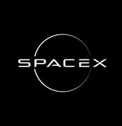 Image result for SpaceX Logo Wallpaper 4K