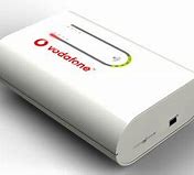 Image result for Vodafone Mobile WiFi R216h Yes