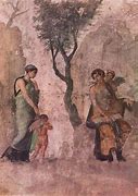 Image result for Pompeii Sculpture