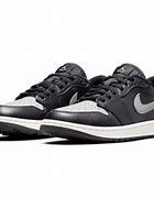 Image result for Air Jordan Golf Shop