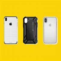 Image result for Amazon iPhone Case-Size