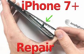 Image result for iPhone 7s Screen Replacement