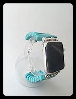 Image result for turquoise apples watches bands
