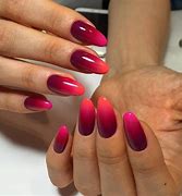 Image result for Ombre Nail Art