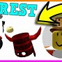 Image result for Roblox Meme Hats