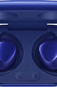 Image result for Samsung Wireless Earbuds 2019